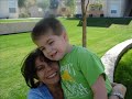 Pictures and videos from Arizona...