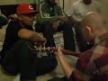 Watever Medley - Acoustic Covers