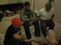 Watever Medley - Acoustic Covers