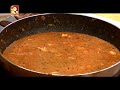 Annies Kitchen With TP Madhavan | Badami Paneer Recipe by Annie