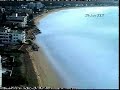 Collaroy Narrabeen Beach Erosion Time Lapse Collaroy Narrabeen Beach Erosion Time Lapse