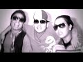 KEYMASS Y DEIL-B ** QUIERO QUE TE VAYAS CONMIGO **.. (VIDEO OFFICIAL) REGGAETON 2010 !!