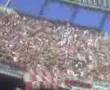 los-borrachos-del-ta