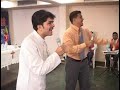 Bible Balance - 05