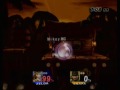 SSBB - Mikey Lenetia (Zelda) vs MC (Snake) 3