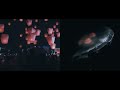 Cold Specks - Holland (Official Video) Cold Specks - Holland (Official Video)