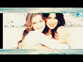 Tina Kandelaki - and if you know.- HD 720p