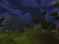 Smurfs Goes World of Warcraft