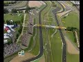 GP2 Ernesto Viso\ GP2 Ernesto Viso\
