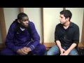 Quincy Miller (Rivals.com #3 in 2011) Highlights & Interview