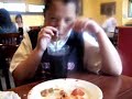 SODA UP YOUR NOSE!!!