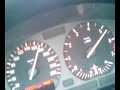 Part 2 bmw e36 320i coupe 0-100 and more Part 2 bmw e36 320i coupe 0-100 and more