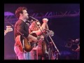 Kissing Rain - Roch Voisine LIVE in Montreal Kissing Rain - Roch Voisine LIVE in Montreal