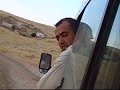 MERDIN MIDYAT KEFNAS YEZIDEN KURDEN MERDIN MIDYAT KEFNAS YEZIDEN KURDEN