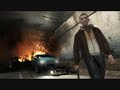 Grand Theft Auto 4