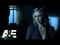 Bates Motel : You're New