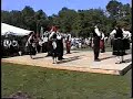 rancho cultural e beleza do minho