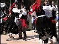 Rancho Cultural e Beleza do Minho