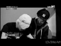 Click here to watch this video Yongguk & Himchan - Someone