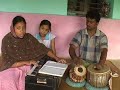 Song By : Mousumi & Moumita  (Part-1)