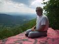 Hope for People Suffering from Hashimoto Disease (Thyroid)