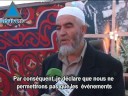 Raed Salaah: La cour de justice a laiss� des terroristes s\