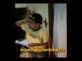 AC Delco commercial english funny!