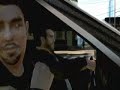 Grand Theft Auto 4 Music Video