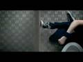 videos de bullet for my valentine-waking the demon-lyrics