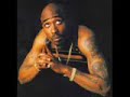 tupac-when-i-get-free.html