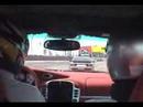 Watkins Glen 051907 Part 3
