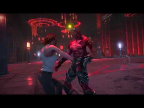 YouTube Preview Image