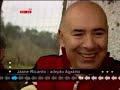 Liga dos Últimos - Agrário de Lamas vs. Operário Liga dos Últimos - Agrário de Lamas vs. Operário