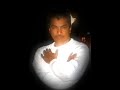 los tarsis de cuco escalera 
cuco es un de los artistas que casi no es reconocido pero tiene una voz de angel. viva cuco y todo el valle de juarez pero mas san nacho
