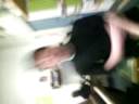 MOV00270 MOV00270