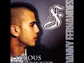 danny fernandez - Private dancer danny fernandez - Private dancer