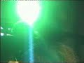 Sonamundi-live-at-Pa