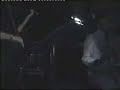 Sonamundi live at PanArt Music Club Sonamundi live at PanArt Music Club
