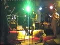Sonamundi-live-at-Pa