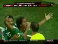 The New Ronaldinho - Giovanni dos Santos