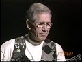 Chet Atkins\ Chet Atkins\