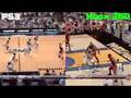 NBA2k8