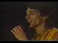 Virus - Luna de Miel