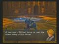 Wild Arms 5: Duel With Fereydoon