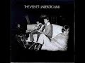 Song: Pale Blue Eyes Artist: The Velvet Underground Album: The Velvet Underground (1969)