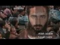Ada lirik lagu sekali..