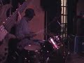 aerial tribe   aint nobody  cover 