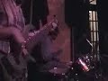 aerial tribe   aint nobody  cover 