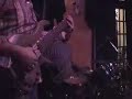 aerial tribe   aint nobody  cover 