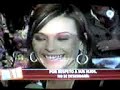 Dominika Paleta Dominika Paleta